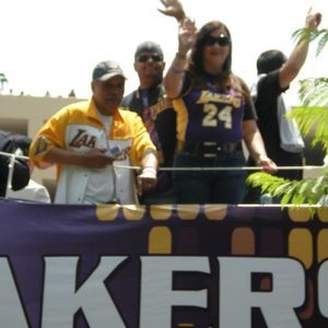 Meet your Posher, Kayz